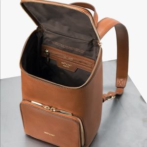 matt and nat vida backpack